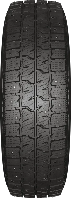 KAMA ALGA LT (НК-534) в Красном Куте — KAMA TYRES KAMA ALGA LT (НК-534) в Красном Куте