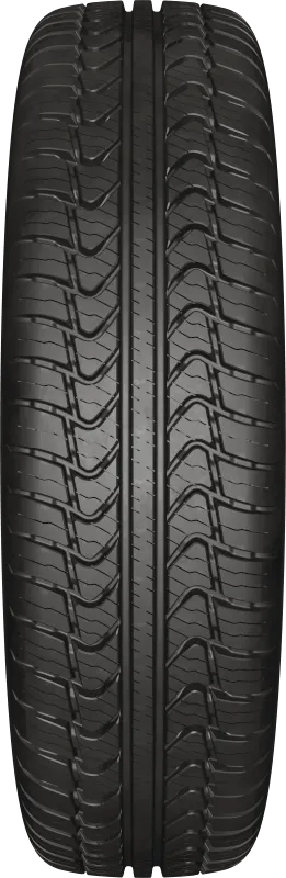 KAMA 365 SUV (НК-242) в Красном Куте — KAMA TYRES KAMA 365 SUV (НК-242) в Красном Куте