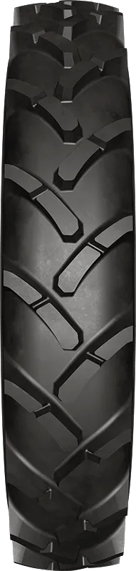 KAMA-432 в Красном Куте — KAMA TYRES KAMA-432 в Красном Куте