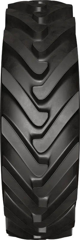Ф-35 в Красном Куте — KAMA TYRES Ф-35 в Красном Куте