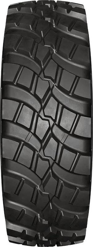 KAMA PRO NU 404 с рег давл в Красном Куте — KAMA TYRES KAMA PRO NU 404 с рег давл в Красном Куте