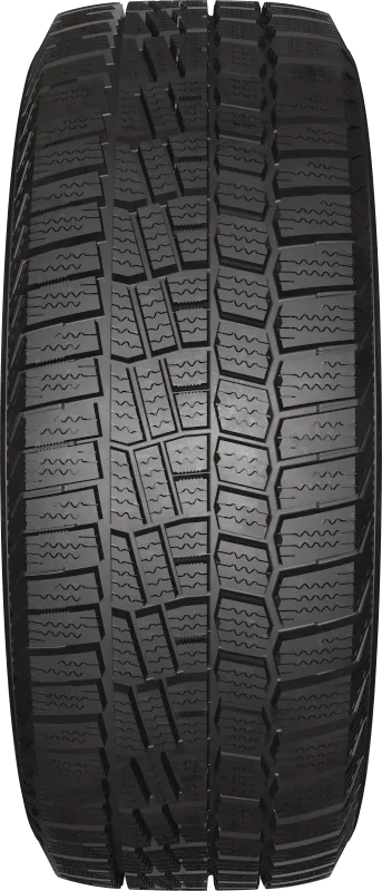 Viatti Brina (V-521) в Красном Куте — KAMA TYRES Viatti Brina (V-521) в Красном Куте