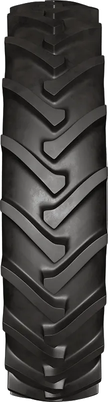 KAMA-405 в Красном Куте — KAMA TYRES KAMA-405 в Красном Куте