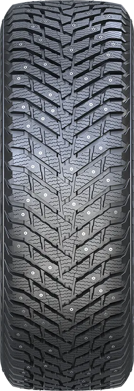 Viatti Nordico 2 (V-528) в Красном Куте — KAMA TYRES Viatti Nordico 2 (V-528) в Красном Куте