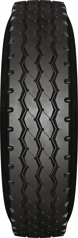KAMA NF 701 в Красном Куте — KAMA TYRES KAMA NF 701 в Красном Куте