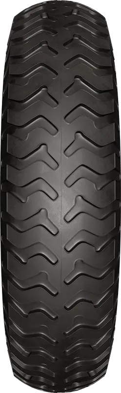 НКФ-8 в Красном Куте — KAMA TYRES НКФ-8 в Красном Куте