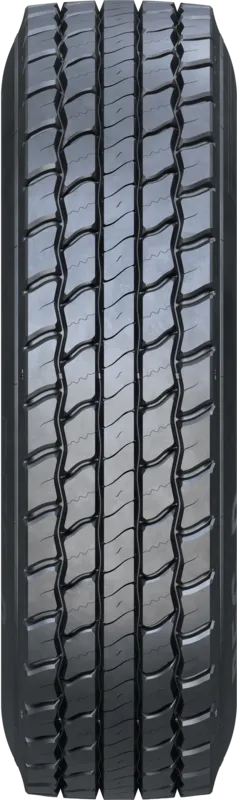 FORZA REG D в Красном Куте — KAMA TYRES FORZA REG D в Красном Куте