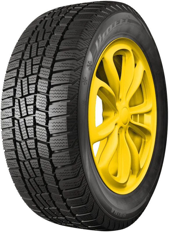 Viatti Brina (V-521) в Красном Куте — KAMA TYRES Viatti Brina (V-521) в Красном Куте