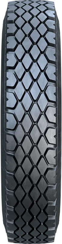 KAMA NU 902 в Красном Куте — KAMA TYRES KAMA NU 902 в Красном Куте
