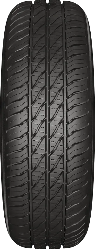 KAMA 365 (НК-241) в Красном Куте — KAMA TYRES KAMA 365 (НК-241) в Красном Куте