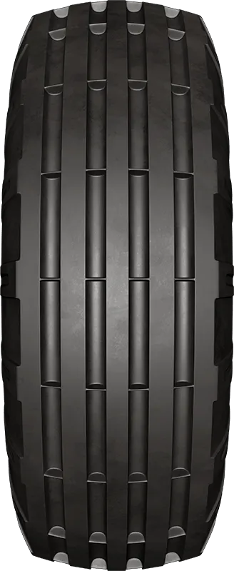 Л-163 в Красном Куте — KAMA TYRES Л-163 в Красном Куте