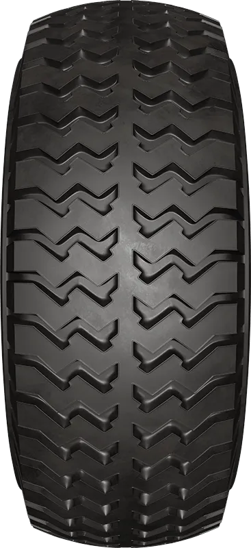 КФ-97-1 в Красном Куте — KAMA TYRES КФ-97-1 в Красном Куте