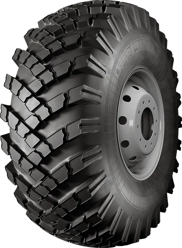 И-П184-1 в Красном Куте — KAMA TYRES И-П184-1 в Красном Куте