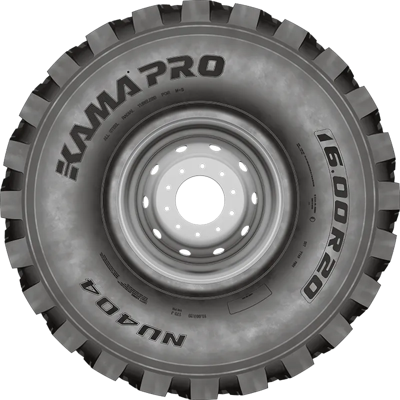 KAMA PRO NU 404 с рег давл в Красном Куте — KAMA TYRES KAMA PRO NU 404 с рег давл в Красном Куте