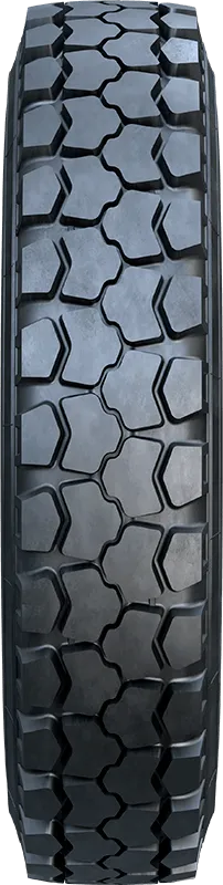 KAMA NU 901 в Красном Куте — KAMA TYRES KAMA NU 901 в Красном Куте