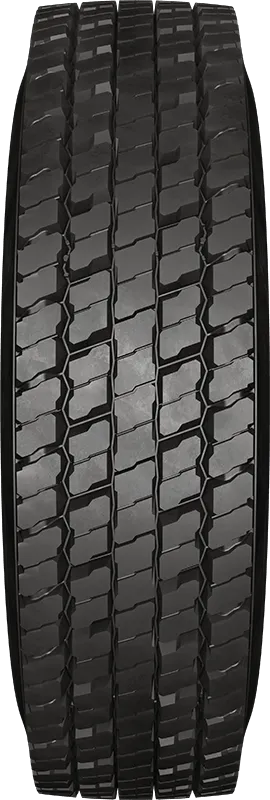 KAMA NR 202 в Красном Куте — KAMA TYRES KAMA NR 202 в Красном Куте