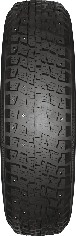 KAMA-503 в Красном Куте — KAMA TYRES KAMA-503 в Красном Куте