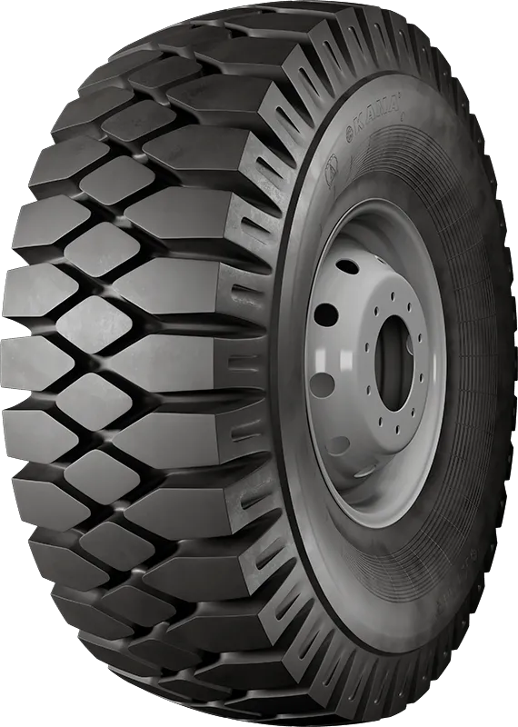 Ф-65 в Красном Куте — KAMA TYRES Ф-65 в Красном Куте