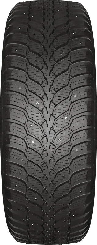 KAMA ALGA SUV (НК-532) в Красном Куте — KAMA TYRES KAMA ALGA SUV (НК-532) в Красном Куте