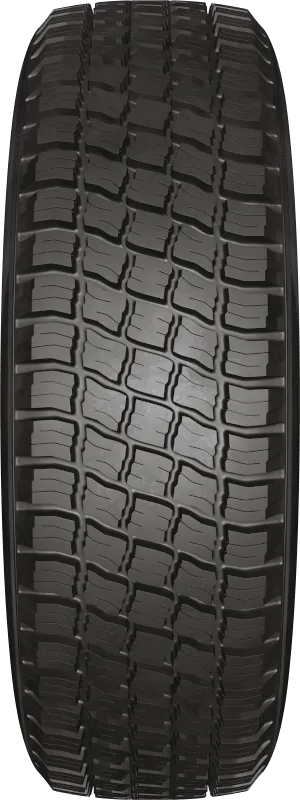 KAMA-219 в Красном Куте — KAMA TYRES KAMA-219 в Красном Куте