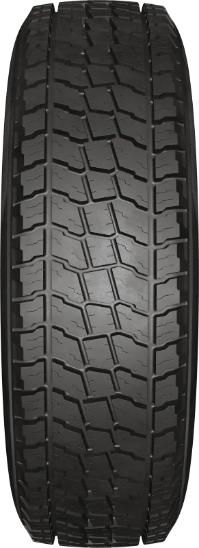 KAMA-218 в Красном Куте — KAMA TYRES KAMA-218 в Красном Куте