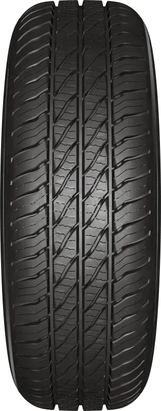 KAMA GRANT (НК-241) в Красном Куте — KAMA TYRES KAMA GRANT (НК-241) в Красном Куте