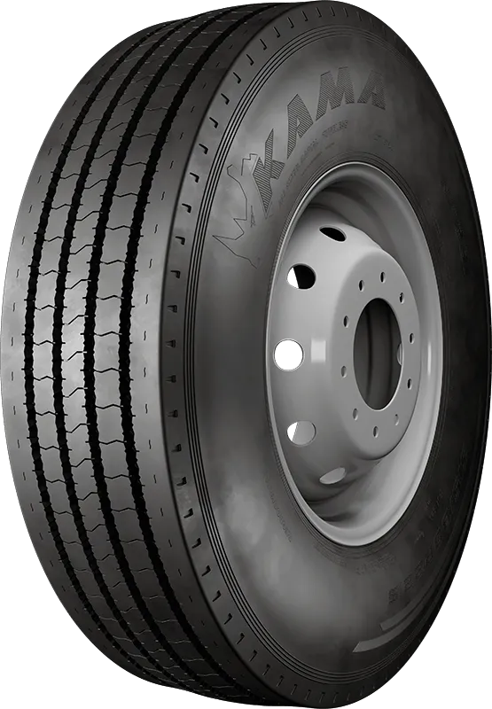 KAMA NF 201 в Красном Куте — KAMA TYRES KAMA NF 201 в Красном Куте