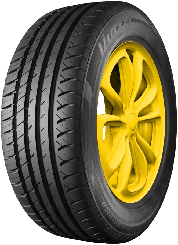 Viatti Strada Asimmetrico (V-130) в Красном Куте — KAMA TYRES Viatti Strada Asimmetrico (V-130) в Красном Куте