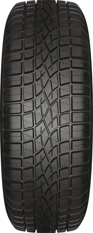 KAMA-221 в Красном Куте — KAMA TYRES KAMA-221 в Красном Куте