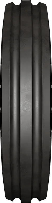 Я-275А в Красном Куте — KAMA TYRES Я-275А в Красном Куте