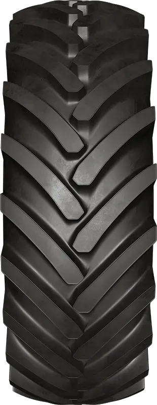 KARAT в Красном Куте — KAMA TYRES KARAT в Красном Куте