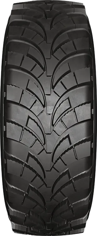 KAMA NU 401 в Красном Куте — KAMA TYRES KAMA NU 401 в Красном Куте