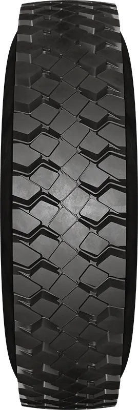KAMA NR 701 в Красном Куте — KAMA TYRES KAMA NR 701 в Красном Куте